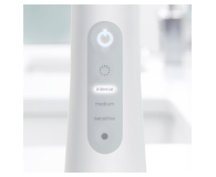 Oral-B Irygator ORAL-B Aquacare Pro Expert 6 - 1028645 - zdjęcie 4
